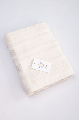 Лазневий рушник